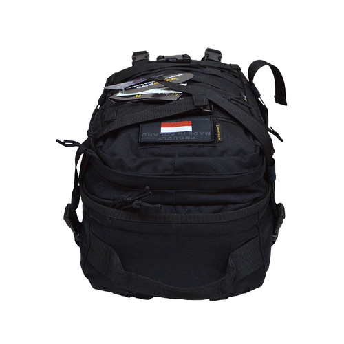 Plecak Wojskowy militarny taktyczny Wisport Sparrow II 30 Cordura