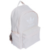 Adidas AdiColor Backpack - IC8527