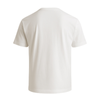 Koszulka BUTTER GOODS x PUMA Graphic T-shirt Puma White - 534058-02