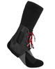 Ochraniacz kostki stawu skokowego Mueller ATF 3 Ankle Brace czarny