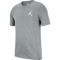 Air Jordan Jumpman Embroidered T-Shirt - AH5296-091