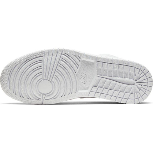 Air Jordan 1 Low Schuhe - 553558-130