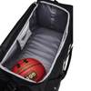 Under Armour Undeniable 5.0 Duffle LG 101L Bag Black - 1369223-001