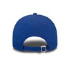 New Era 9FORTY MLB New York Yankees Strapback - 11157579