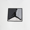 Air Jordan Brooklyn Crew T-shirt White - HQ8942-133