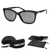 Arctica Madeira Sunglasses - S-282