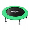 Master 96 cm trampoline - MASTRAMP96