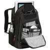 Ogio Tribune Pack Black Laptop Backpack - 111078GT-03
