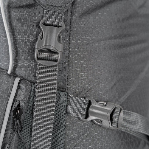 Plecak turystyczny trekkingowy Alpinus Zarand II 35 L - NH18677