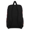 Vans Ranger Botanical Check Rucksack - VN0A3NG2UWX