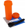 Longboard Master - MAS-B102-1