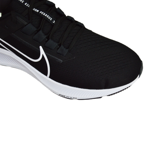 Nike Air Zoom Pegasus 38 Men's Shoes for Training / Running - CW7356-002