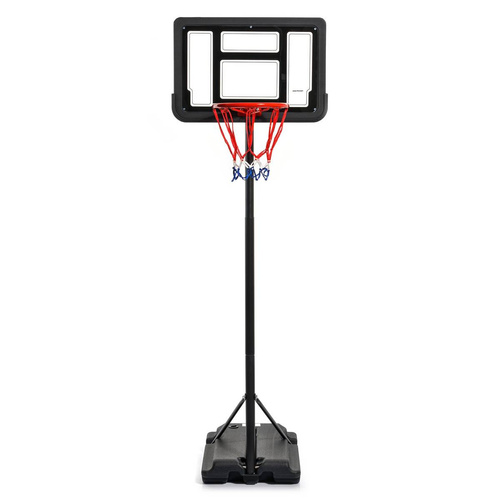 Meteor Toronto Freestanding Cart Basket Set - 20085