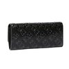 Pinko Love Tiny Birds Wallet C Black - 103765A1YB-Z99Q
