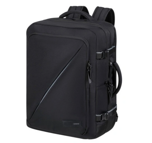 Plecak kabinowy American Tourister Take2Cabin L -154608-1041-1CNU