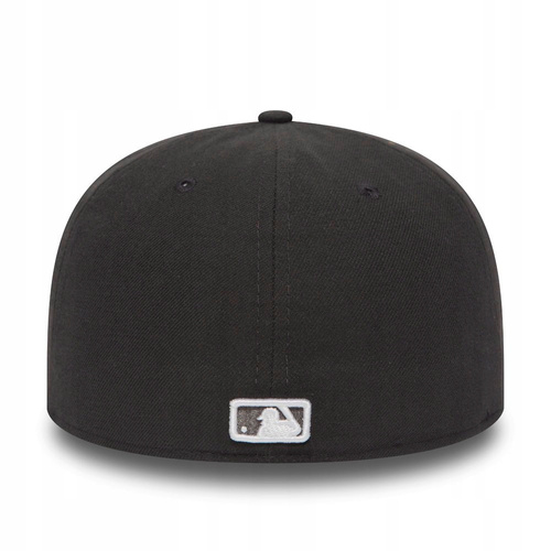 New Era Men's MLB New York Yankees 59Fifty Cap - 10010761