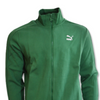 Bluza męska Puma T7 Track Jacket DK - 538195-37