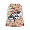 VANS Pride Benched Bag - VN0A5EZFRNC