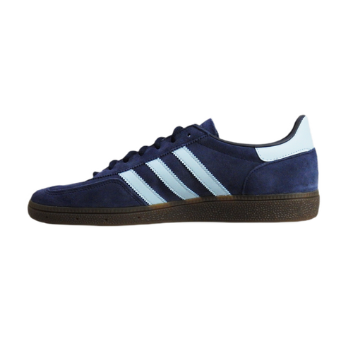 Adidas Handball Spezial Unisex Shoes - BD7633