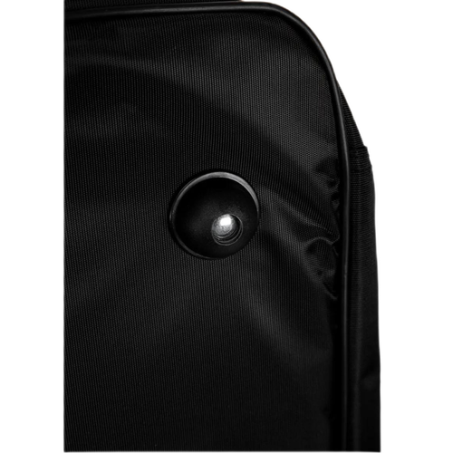  Sports Training Bag PITBULL TNT II 100L - 8130239059