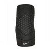 Nike Pro Dri-Fit Elbow Sleeve 3.0 - N.100.0676.010