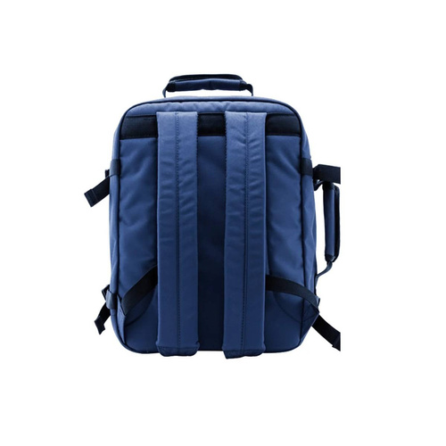 CabinZero Classic 28L 2 in 1 Backpack / Travel Bag - CZ081205