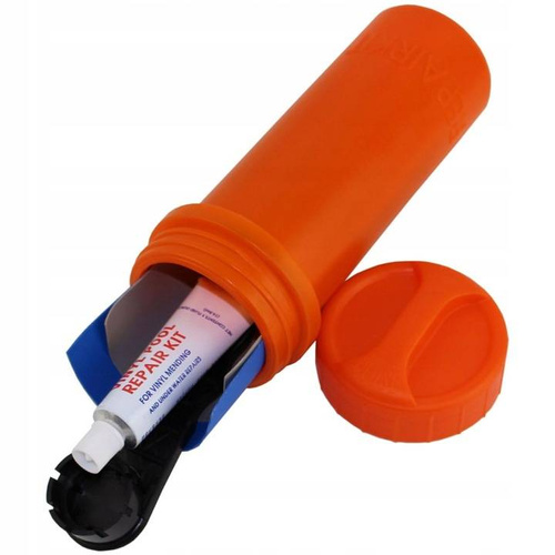 Longboard Master - MAS-B102-1