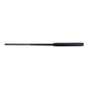 Pałka teleskopowa SG hartowana 26 Rubber Black - MK-NS-26F BS