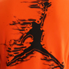 Air Jordan Sport Dri-FIT T-shirt Orange - HQ8970-891