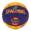 Spalding Space Jam Tune Squad Outdoor Court Basketball - 84595Z