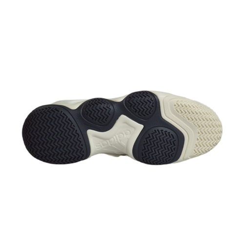 Buty sportowe męskie Adidas Top Ten 2000 Kobe Bryant NBA - FZ6221