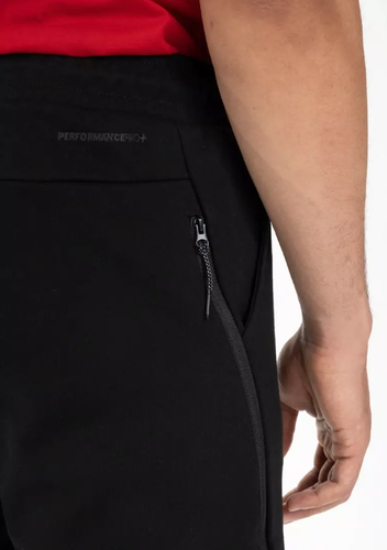 Pit Bull West Coast Alcorn Shorts - 310203900