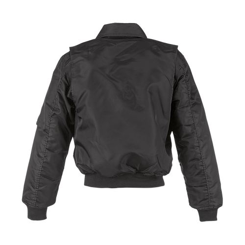 Kurtka męska CWU Flek Flayers BRANDIT - 3110