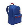 Nike FC Barcelona Stadium Blue Backpack - CK6519-421
