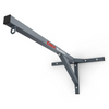 Wall mount for boxing bag DBX BUSHIDO - KSH008