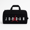 Torba sportowa AIR Jordan Duffle Bag- MM0168-023