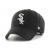 Chicago White Sox