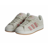 Women's shoes Adidas Campus 00s W Cream White / Glow Pink - JI2752 - JI2752