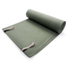 Karimata turystyczna METEOR EVA 200x50x1 Khaki - 31443