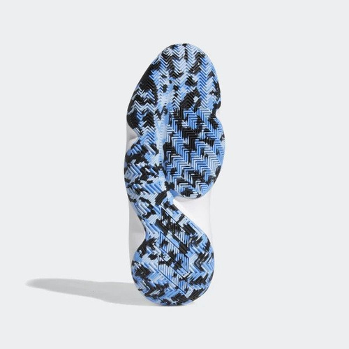 Adidas Harden B/E 3 Basketball Shoes - G26153