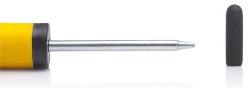 Yakima Trainingshürden - 20m - 100082