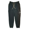 Pants Air Jordan Jumpman DM1400-010