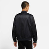 Air Jordan Paris Saint-Germain Men's Coach Jacket - CV3288-010