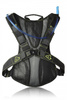 Acerbis Satuh Acqua Bag Motocross Enduro Rucksack - 0024547.318