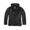 Kurtka Brandit Windbreaker Frontzip-3167