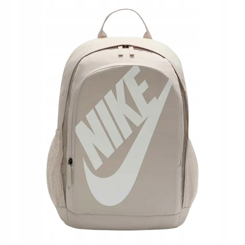 Nike Hayward Futura 2.0 Backpack 25L Cream - BA5217-221