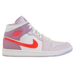 Buty Air Jordan 1 Mid Valentine's Day - DR0174-500