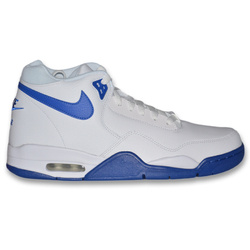 Buty do koszykówki Nike Flight Legacy- BQ4212-103