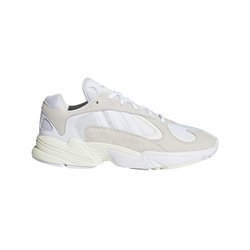 Buty sportowe Adidas Originals Yung 1 - B37616