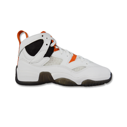 Buty sportowe Air Jordan Jumpman Two Trey GS Shoes - DQ8431-108